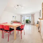 Seaside House 4, Alcudia Beach