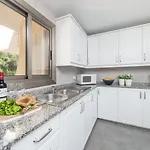 Seaside House 4, Alcudia Beach