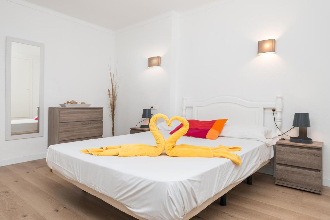 Holiday home Seaside House 4, *