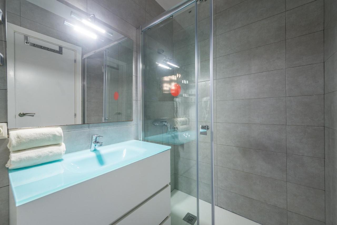 Holiday home Seaside House 4, Alcudia (Mallorca)