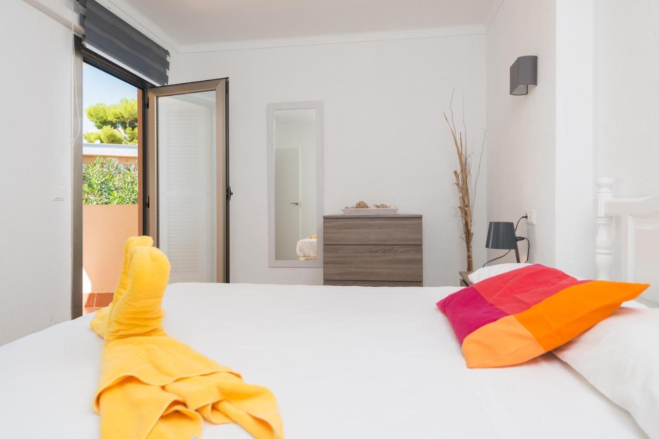 Holiday home Seaside House 4, Alcudia (Mallorca)