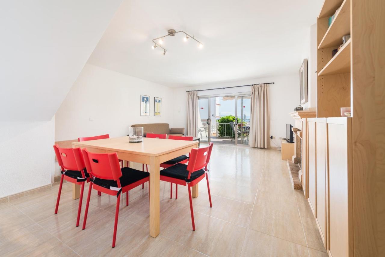 Seaside House 4, Holiday home