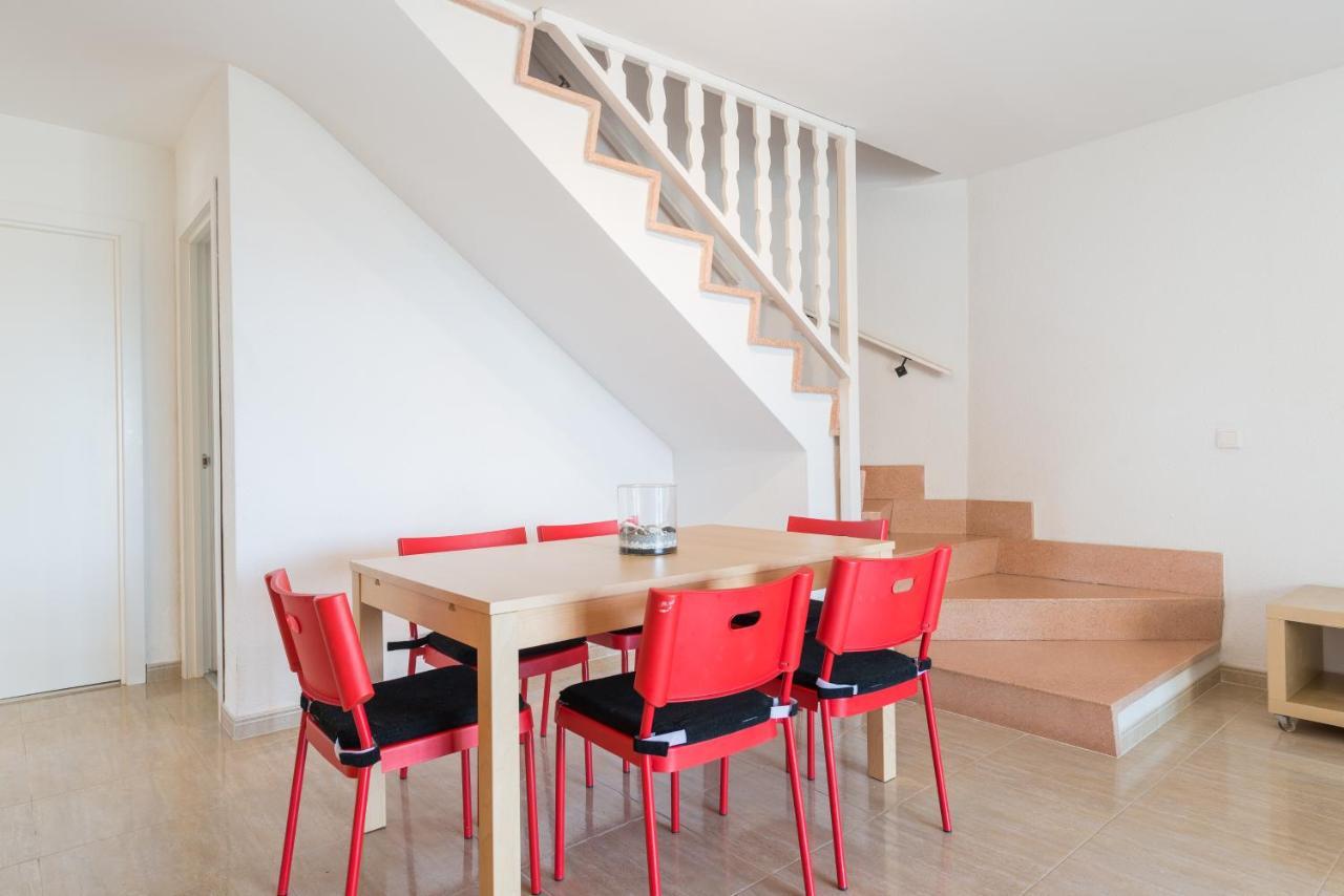 Seaside House 4, Holiday home *