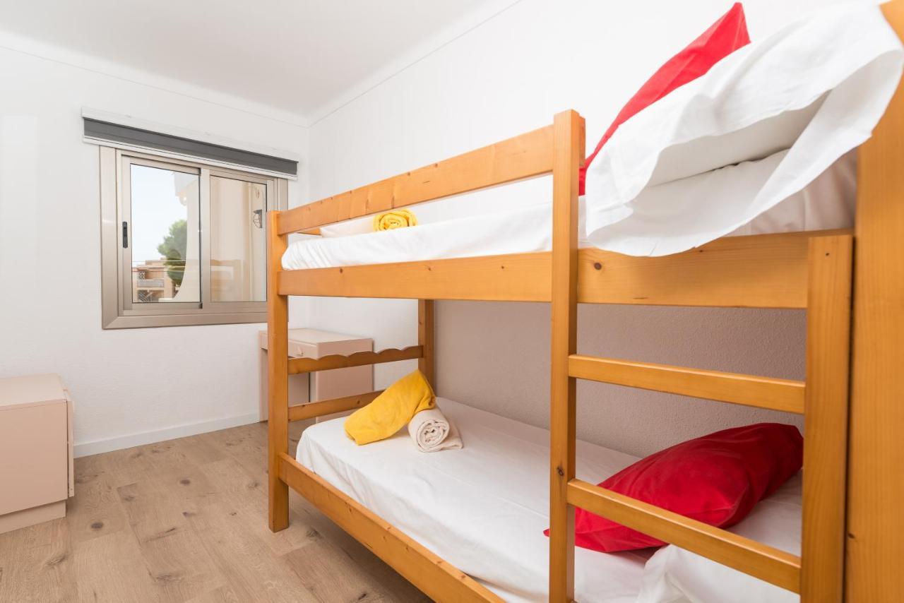 Holiday home Seaside House 4,