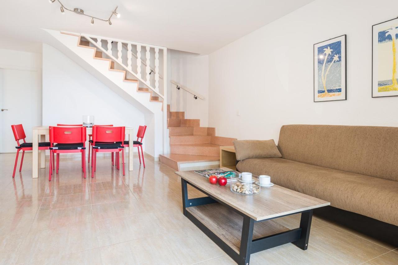 Seaside House 4, Holiday home *