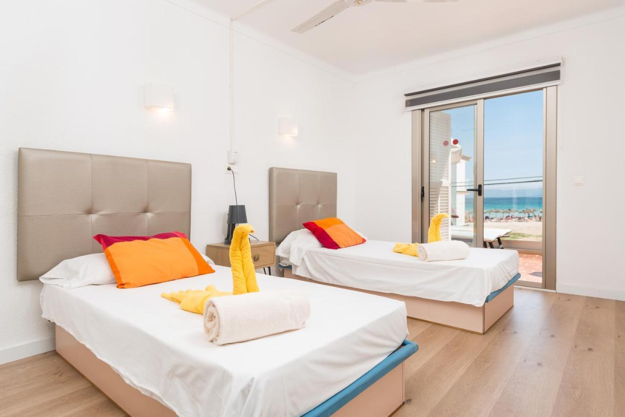 Holiday home Seaside House 4,